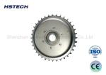Panasonic CM602 CM402 Feeder Sprocket N610030637AC SMT Machine Parts
