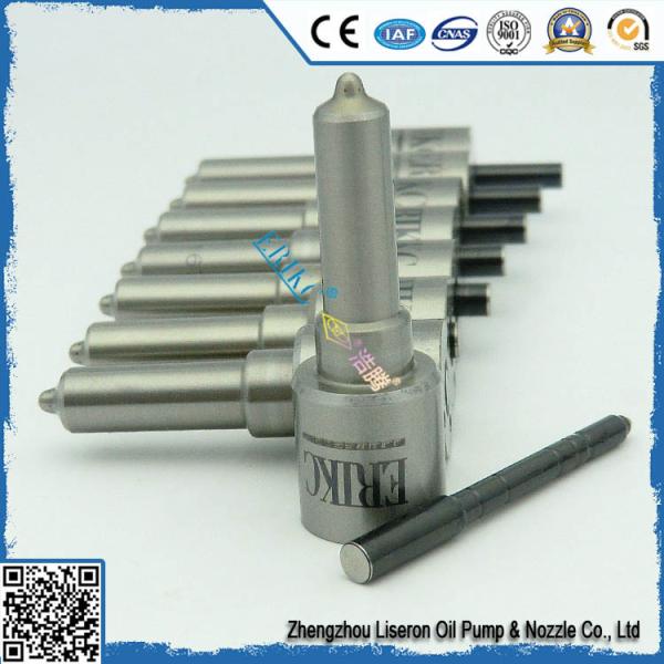 Buy cheap DLLA 162 P2266 perform fuel nozzle DLLA 162P2266 , bosch DLLA162 P 2266 diesel generator nozzle injector 0 445 110 442 from wholesalers