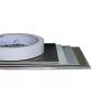 Buy cheap 0.01-4mm 430 Stainless Steel Clad Plate Coil from wholesalers