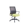 Buy cheap Ventilated Elastic 45cm Luxury Executive Office Chair from wholesalers