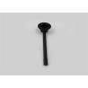 Buy cheap Medical Equipment Food Grade Molded Silicone Parts Non Irritating Embossed Logo from wholesalers