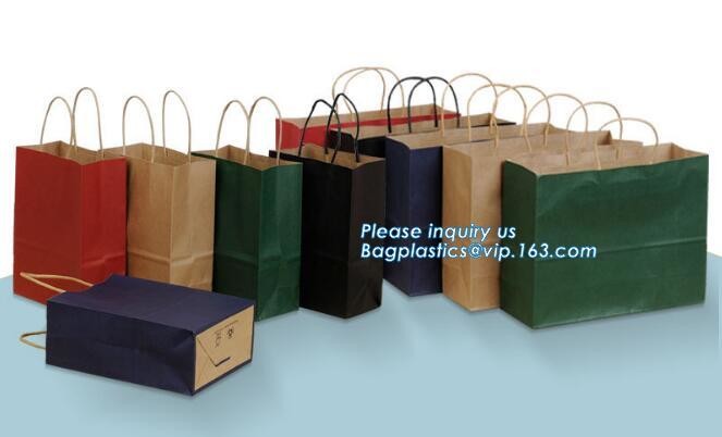 25kg kraft paper bag Cement,Flour,Rice,Fertilizer,Food,Feed Bag,customized logo printing durable moisture proof,bagease