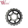 Buy cheap Brake Disc Spare Parts Plate AK180 -200 Durability Installed Directly from wholesalers