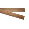 Buy cheap Waterproof Luxury Commercial Vinyl Flooring Anti Skidding 0.5mm Wear Layer from wholesalers