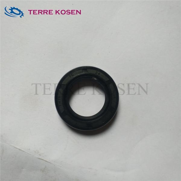 Buy cheap 391-2883-156 Shaft seal from wholesalers