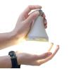 Buy cheap Jackonlux Emergency Bulbs 0-10V or Triac Dimmable 5000k 6000k 3W 85-265V AC from wholesalers