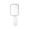 Buy cheap smart led light countertop Makeup Mirror from wholesalers