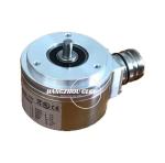 BAUMER ELECTRIC CH-8501 Frauenfeld BMSV 58S1G24C10/404893 910.003.235 Absolute