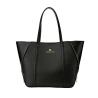 Buy cheap PU leahter handbag wholesale 2 pcs in one cheap price tote woman handbag bolsa bolso сумка from wholesalers