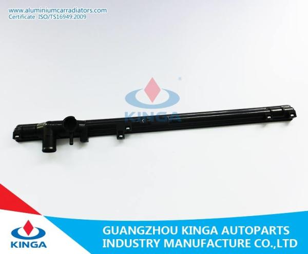 Buy cheap Auto Radiator Top Tank / Radiator Plastic Tank Replacement Parts For LEXUS'99 JZS160 OEM 16400-46570 from wholesalers