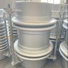 Buy cheap Metal Ripple Compensators Unmatched Durability And Adaptability For Modern Plumbing Systems from wholesalers