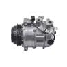 Buy cheap Air Conditioner Compressor Parts 4471501702 For Benz C350 W204 WXMB112 from wholesalers