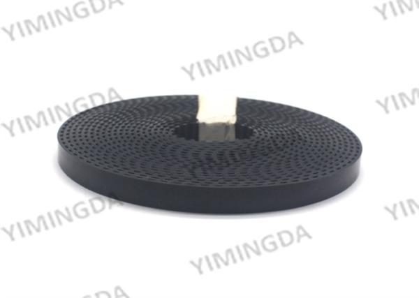 Buy cheap Spreader Yin SM-1 Textile Machinery Accessories LW.0290 Walking Blade Belt Length 187.125 '' from wholesalers
