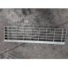 Buy cheap 5mm Bar Thickness Aluminum Bar Grating For Heavy Duty Applications from wholesalers