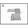 Buy cheap SMT Spare Parts SMT Panasonic Cm402 Cm602 Non-Magnetic Pin N610108392AA Kxfb00vca01 from wholesalers
