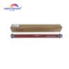 Buy cheap Upper Roller For Xerox DCC2200 3360 400 450 4300 4350 4400 3300 3305 2250 2255 2205 Wc 7228 7328 7345 7346 7700 7750 7760 7425 7428 7435 Hot Roller from wholesalers