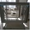 Buy cheap Railwa Fiberglass Auto Body Panels UV Resistant 0.3-0.5mm Thickness from wholesalers