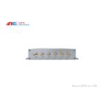 ISO15693 / ISO18000-3M1 RFID Card Reader HF RFID Antenna Long Reading Distance