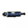 Buy cheap Mercedes Sl-Class R230 2007-2012 Rear Right Abc Suspension Strut A2303200438 from wholesalers
