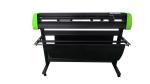 Automatic 264V 1350mm 53 Inch Vinyl Cutter Plotter