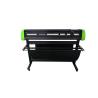 Buy cheap 1350mm 53 Inch Auto Contour Vinyl Plotter from wholesalers
