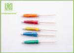 Paper Cocktail Umbrellas Decorative Food Toothpicks Party Decoration Items