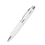 Laser Pen USB Drives with Logo-Printing 4GB 8GB 16GB