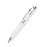 Buy cheap Laser Pen USB Drives with Logo-Printing 4GB 8GB 16GB from wholesalers