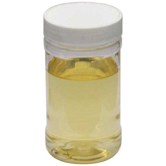 Buy cheap Phenolic yellowing resistant agent 2191 for nylon from wholesalers