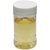 Buy cheap Phenolic yellowing resistant agent 2191 for nylon from wholesalers