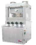 Buy cheap ZP35A ZP35B Double-Press Rotary Tablet Press from wholesalers