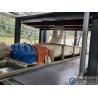 Buy cheap Supply Superior Quality Ceramsite Production Line LECA Machine from wholesalers