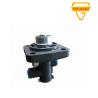 Buy cheap 5000790553 Solenoid Valve Renault Volvo Truck New Product from wholesalers