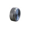 Buy cheap Contemporary Knurled Control Knob For Coffee Burners Oven Door Handles And Gas Stove Knobs from wholesalers