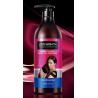Buy cheap MSDS Nourish Dry Anti Frizzy Sulfate Free Hair Shampoo from wholesalers