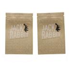 Paper Kraft Bag Stand up Zipper Kraft Paper Pouch Waterproof Zipper Sealed