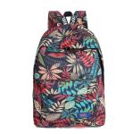 fashion backpacks best backpacks school backpacks backpacks for teens leaves