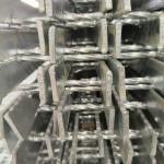 Versatile Steel Gratings: Perfect for Any Industrial, Commercial, or Residential