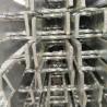 Buy cheap OEM Industrial Steel Grating Manufactured According to Customer Requirements from wholesalers
