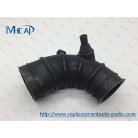 Buy cheap 17881-28040 Air Intake Hose For Toyota RAV4 2.0L 2001-2003 Rubber Tube product