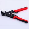 Buy cheap Auto cable Stripper from wholesalers