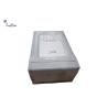 Buy cheap 7310000082 ATM Machine Parts Hyosung Cassette CST-1100 S7310000082 from wholesalers