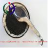 Buy cheap SGS / BV Standard High Temperature Coal Tar Sulfonated Asphalt Powder QI 28-32 from wholesalers