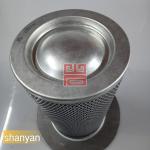 Oil Separator For Sullair Screw Air Compressor Spare Parts 02250214-961 02250218