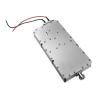 Buy cheap 100-1500MHz-50W Customizable Power Amplifier 50W Anti Drone Module from wholesalers