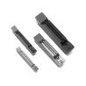 Buy cheap TPGH PCD Cutting Inserts , Carbide CBN Turning Inserts For Cnc Tool from wholesalers