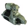Buy cheap 12 Voltage 10T Engine Auto Starter Motor , Honda Starter Motor GX630 19250 from wholesalers