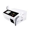 Buy cheap IPL Diode Laser 2 In1 System Laser Hair Removal Machine Multifunctional Epilation from wholesalers