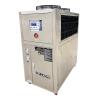 Buy cheap JLSB-5HP Stainless Steel Industrial Chiller Machine For Medical Chemical Electronics from wholesalers