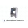 Buy cheap UV Lamp Class II A2 Biological Safety Cabinet Blood Testing from wholesalers